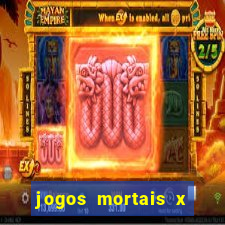 jogos mortais x torrent magnet